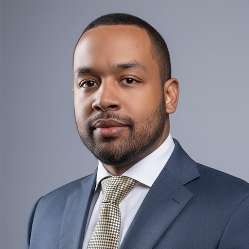 Francisco Javier Quezada Peña