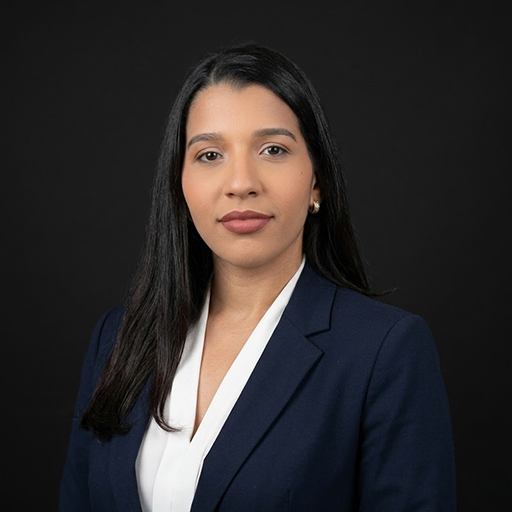 Eva María Félix Jiménez