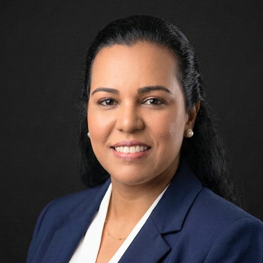 Solangel Miguelina Rosario de Guaba